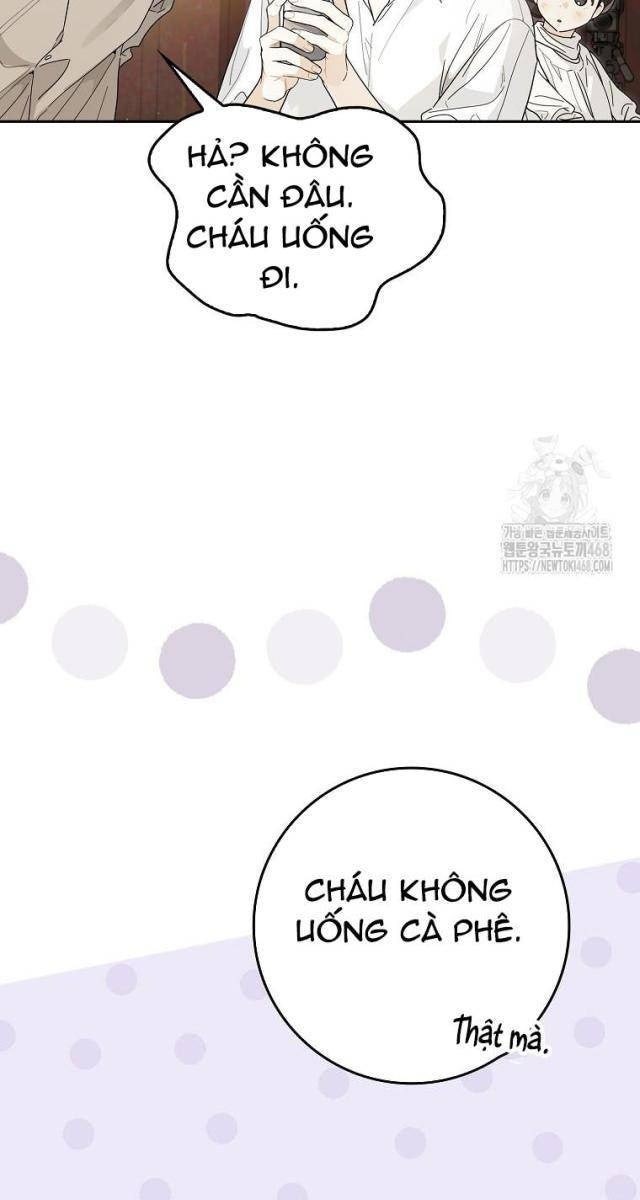 Tân Binh Triệu Đô - Page 19