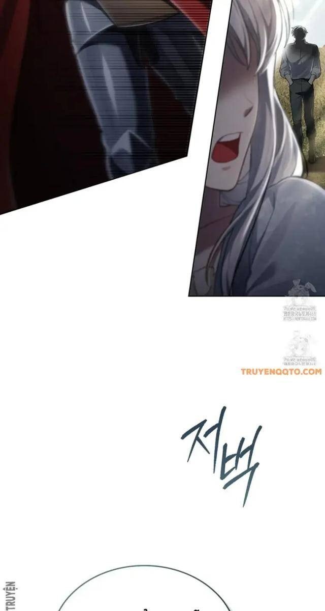 Tái Sinh Thành Hoàng Tử Của Quốc Gia Kẻ Địch - Page 13