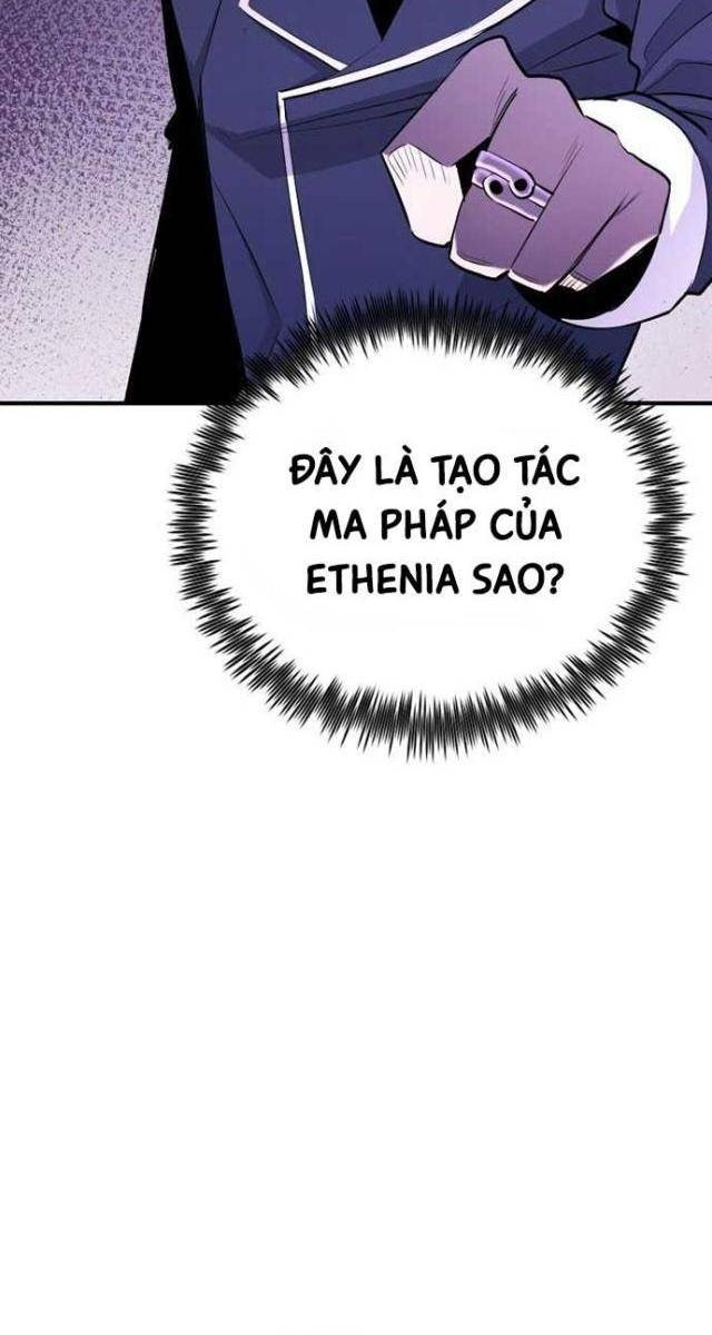 Bản Chất Của Chuyển Sinh - Page 77