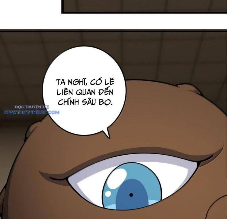 Thả Vu Nữ Đó Ra - Page 15