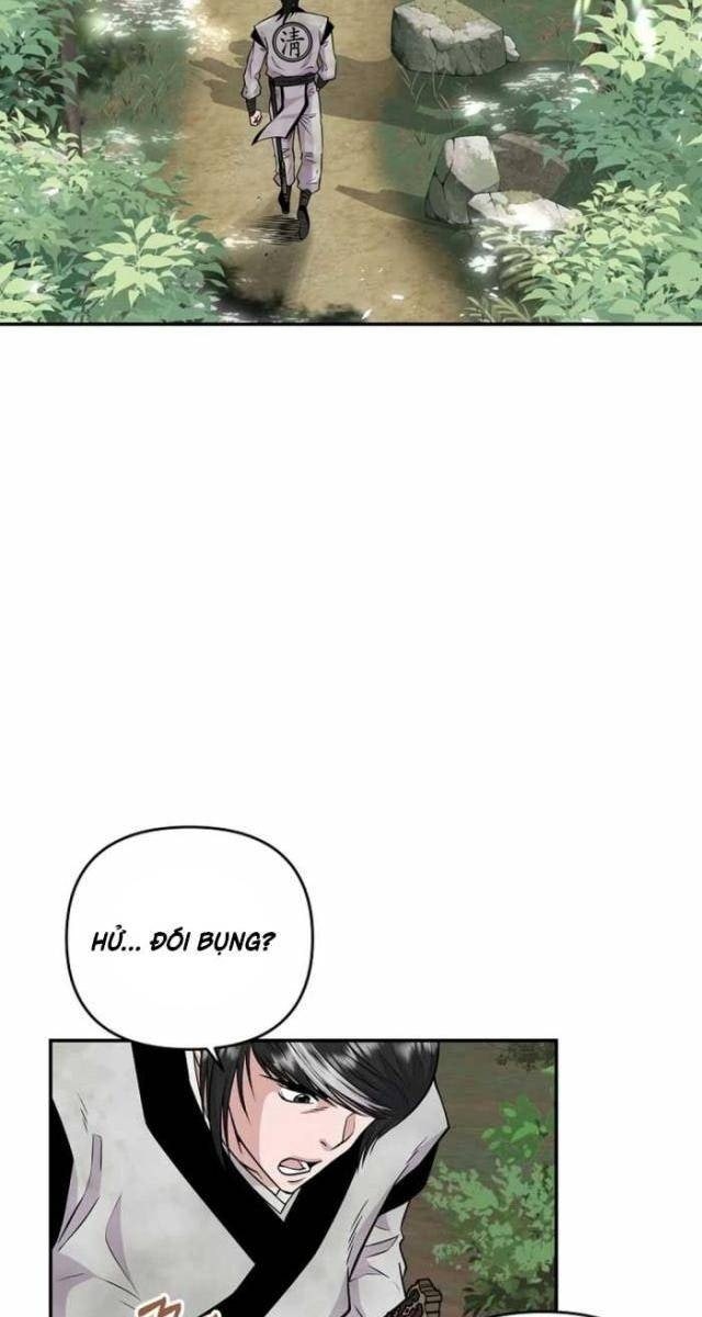 Thiên Hạ Đệ Nhất Côn Luân Khách Điếm - Page 60