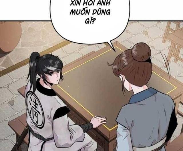 Thiên Hạ Đệ Nhất Côn Luân Khách Điếm - Page 73