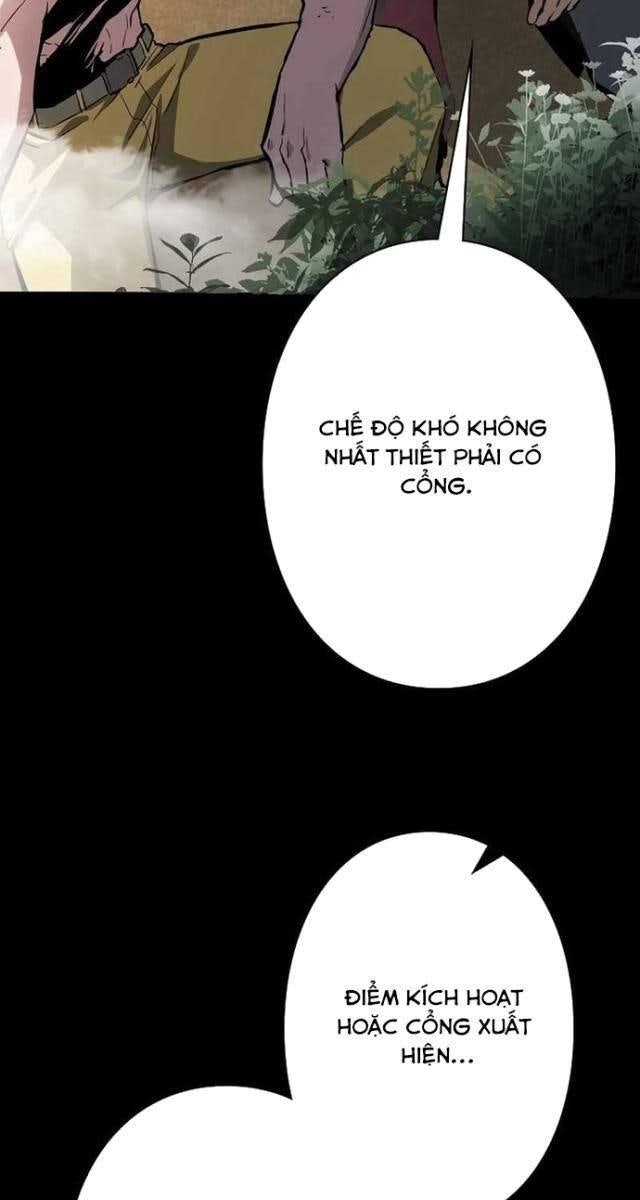 Trở Thành Dũng Giả Mạnh Nhất Dựa Vào Hệ Thống Gian Lận - Page 6