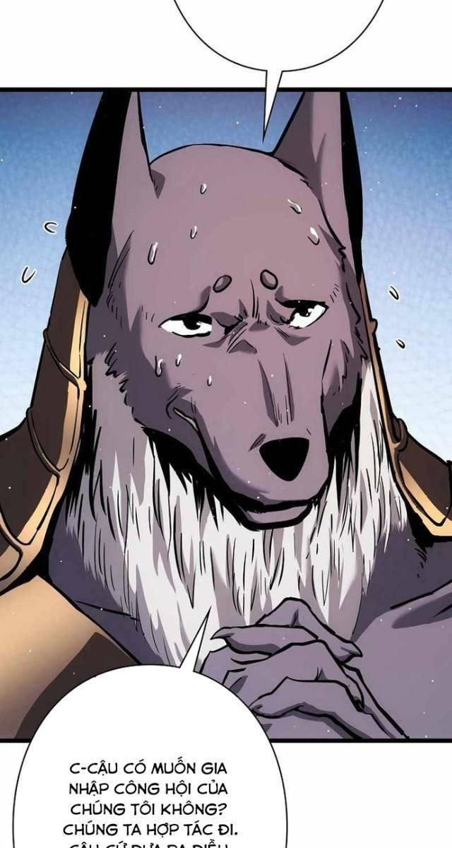 Trở Thành Dũng Giả Mạnh Nhất Dựa Vào Hệ Thống Gian Lận - Page 81