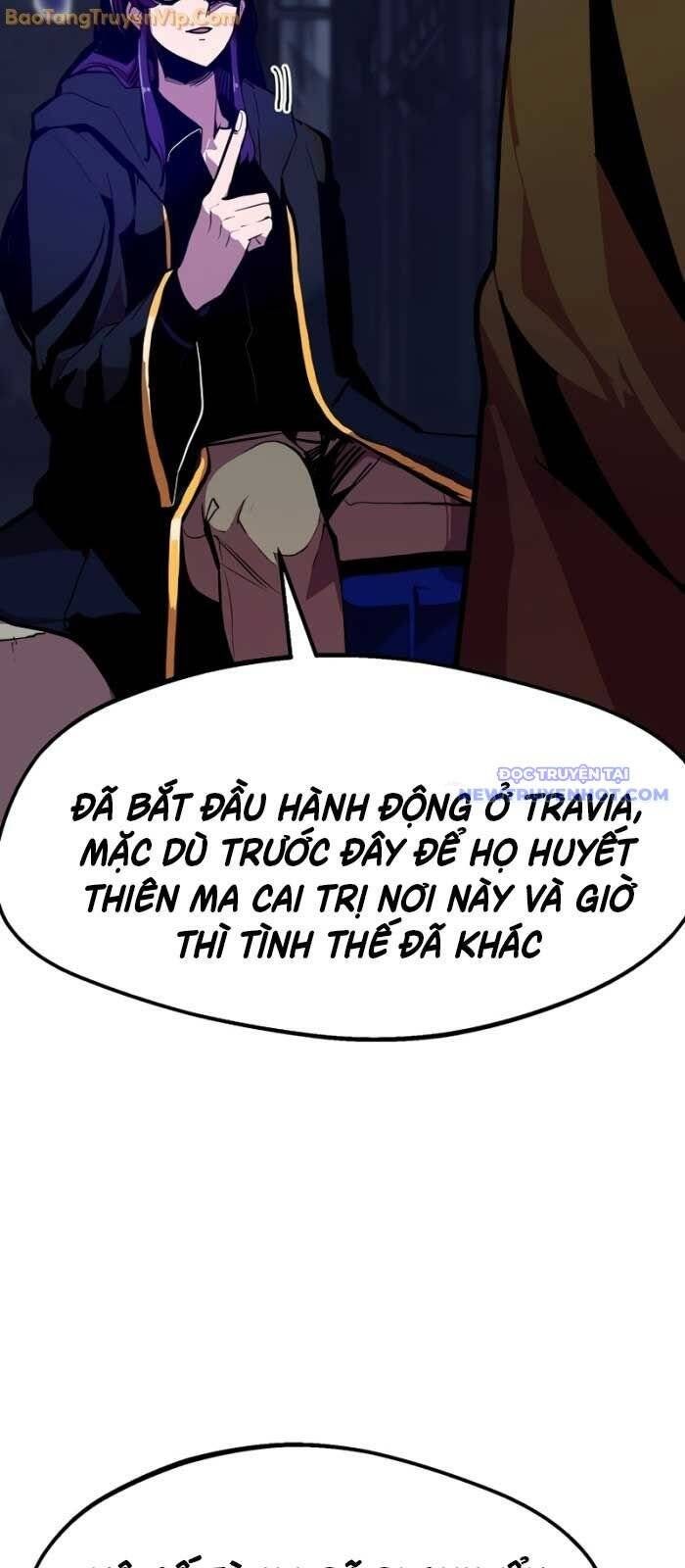 Hồi Quy Trở Lại Thành Kẻ Vô Dụng - Page 39