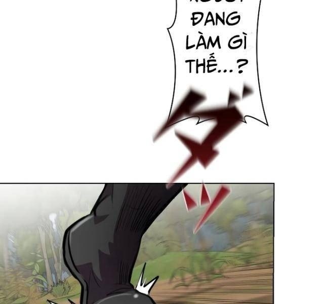 Tôi Không Phải Là Kẻ Phản Diện - Page 53