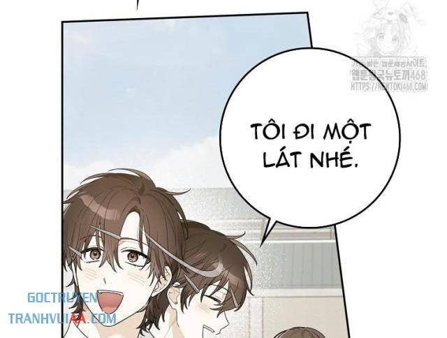 Tân Binh Triệu Đô - Page 68