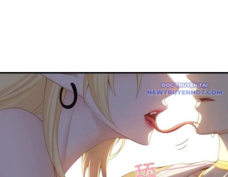 Bắt Đầu Với Tuyệt Sắc Sư Tôn Hệ Thống Tổng Cục Phản Cốt - Page 85