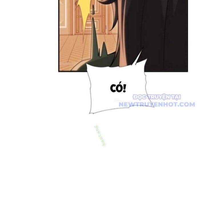 Bắt Đầu Với Tuyệt Sắc Sư Tôn Hệ Thống Tổng Cục Phản Cốt - Page 73