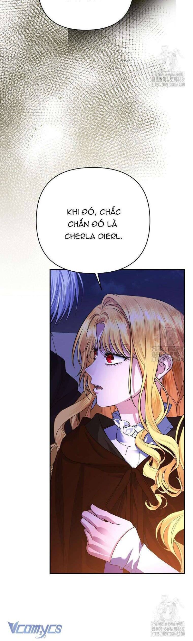 10 Cách Để Bị Bạo Chúa Đá - Page 42