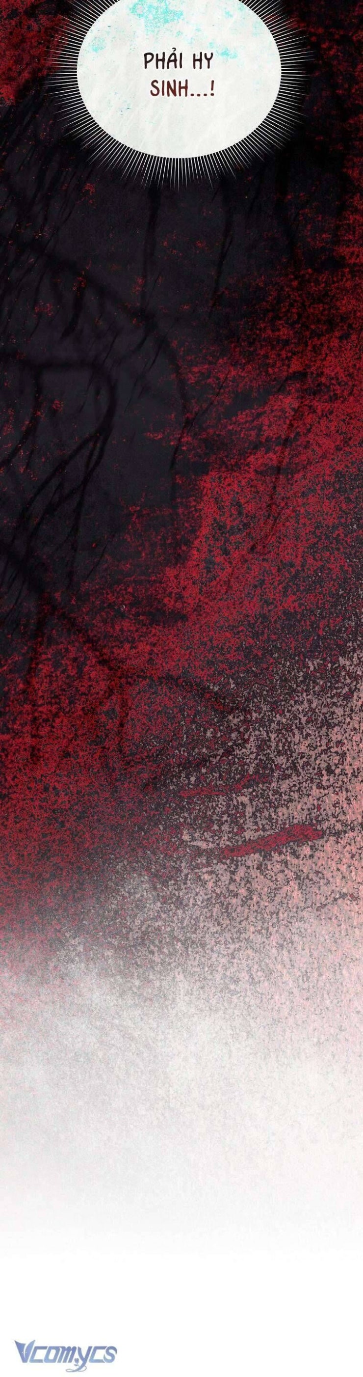 10 Cách Để Bị Bạo Chúa Đá - Page 50