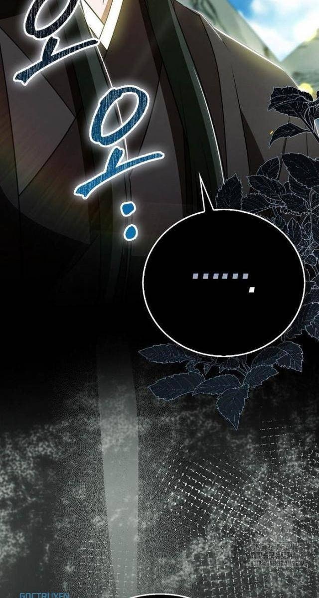 Trở Thành Đệ Tử Nhỏ Tuổi Nhất Phái Hoa Sơn - Page 81