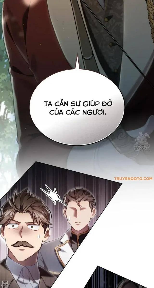 Tái Sinh Thành Hoàng Tử Của Quốc Gia Kẻ Địch - Page 65