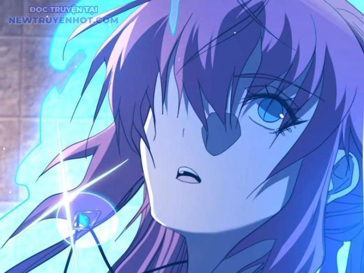 Vô Địch Bị Động Tạo Ra Tấn Sát Thương - Page 150