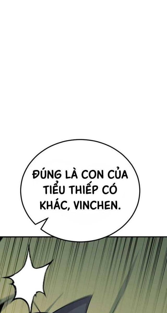 Bản Chất Của Chuyển Sinh - Page 109