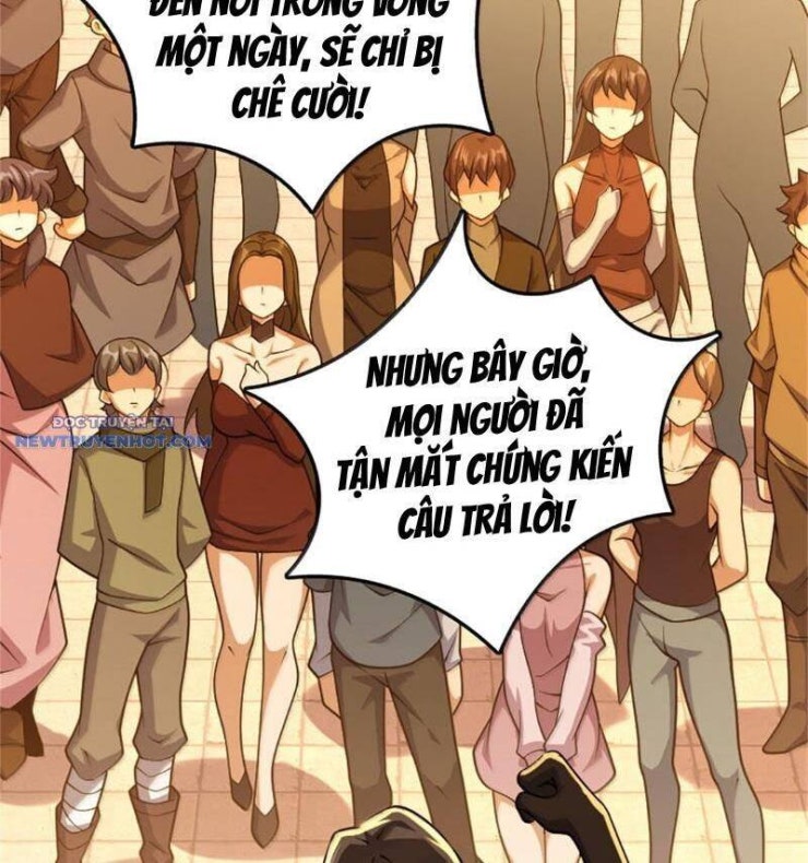 Thả Vu Nữ Đó Ra - Page 34