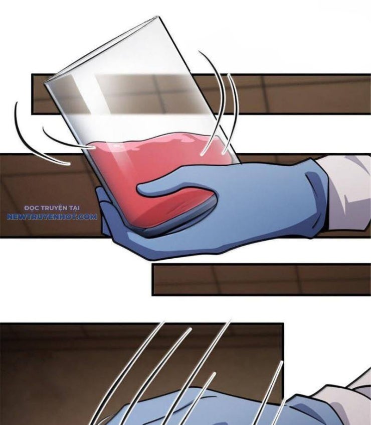 Thả Vu Nữ Đó Ra - Page 59