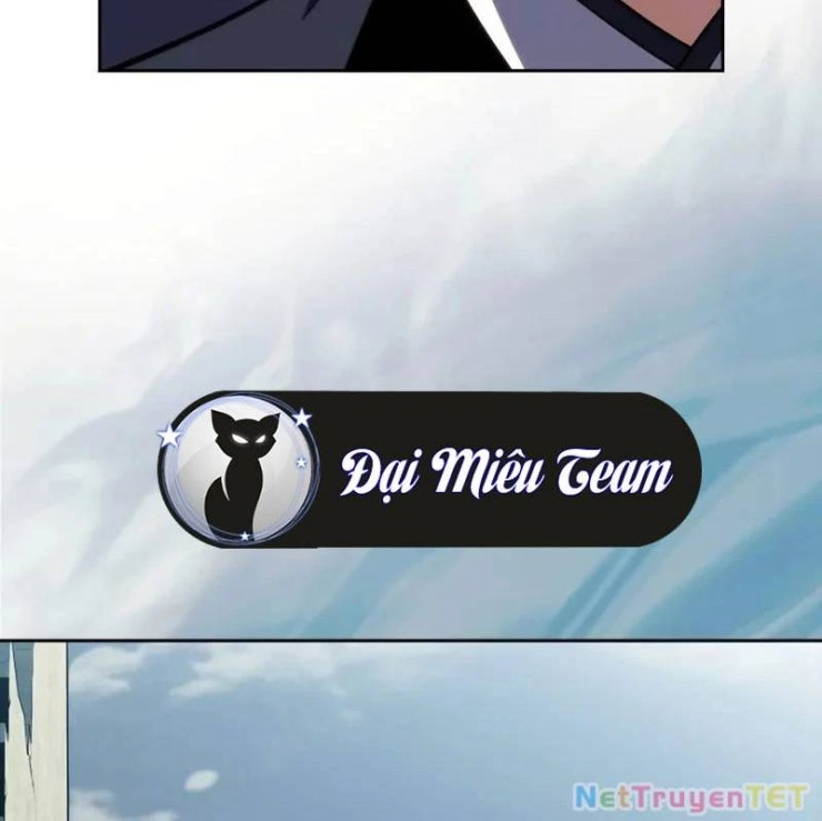 Người Chơi Mới Cấp Tối Đa - Page 111