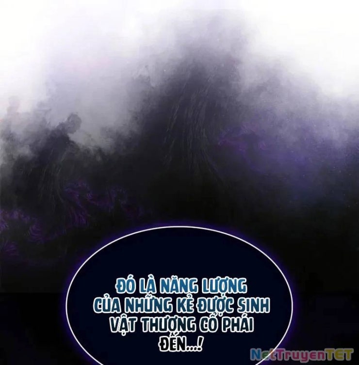 Người Chơi Mới Cấp Tối Đa - Page 185