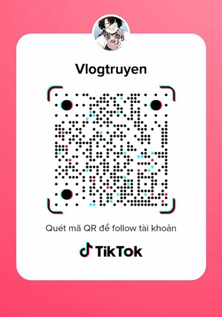 Maria Đoạn Tội - Page 41