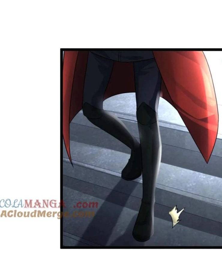 Không Chỉ Là Bắt Nạt - Page 598