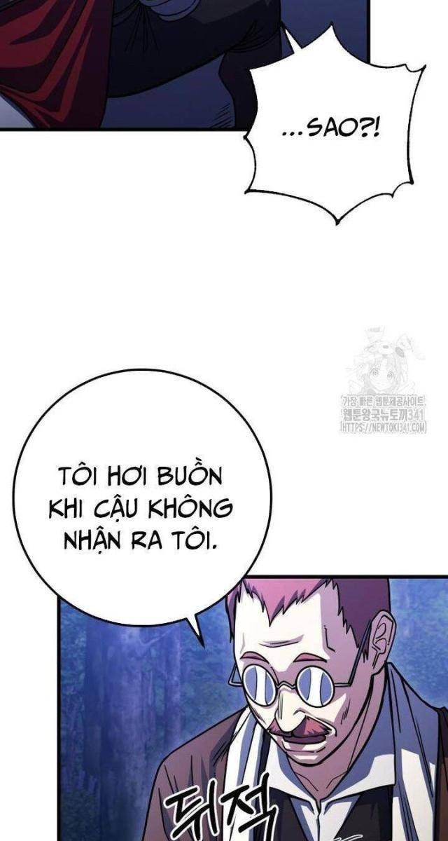 Dùng Búa Để Giải Cứu Thế Giới - Page 62