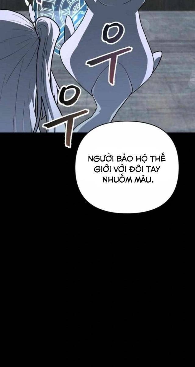 Ông Chú Ma Pháp Thiếu Nữ - Page 98