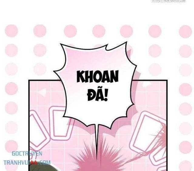 Trở Thành Đệ Tử Nhỏ Tuổi Nhất Phái Hoa Sơn - Page 85