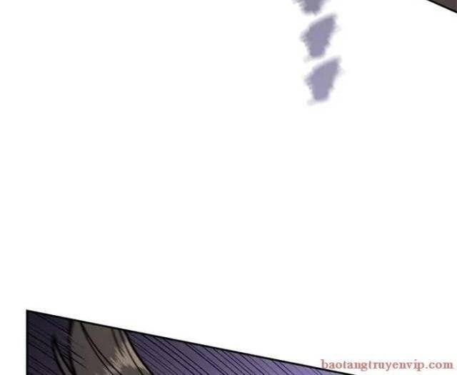 Công Tước Bạch Long - Page 33