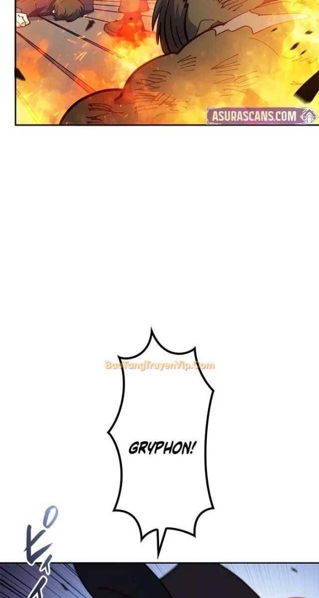 Công Tước Bạch Long - Page 76