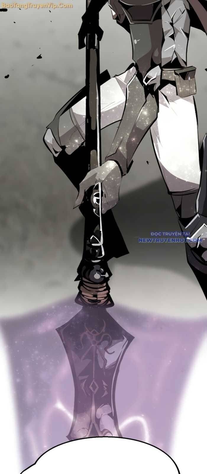 Hồi Quy Trở Lại Thành Kẻ Vô Dụng - Page 61