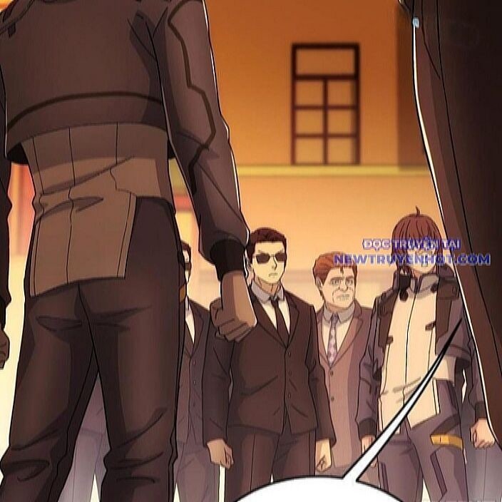 Cương Thiết Khế Ước - Page 79