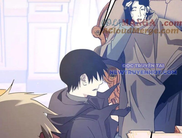 Vô Địch Bị Động Tạo Ra Tấn Sát Thương - Page 149