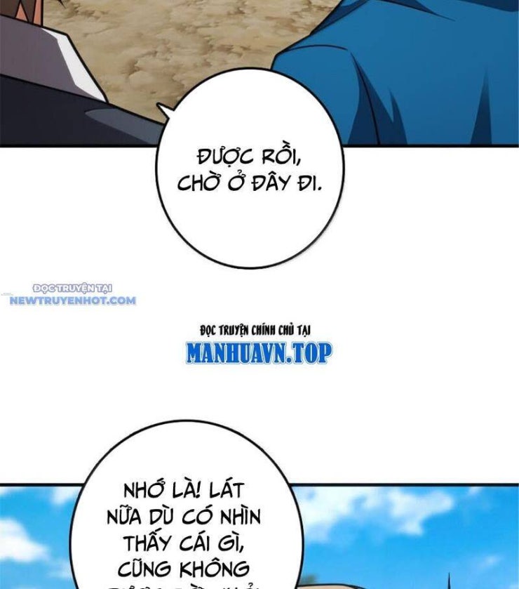 Thả Vu Nữ Đó Ra - Page 44