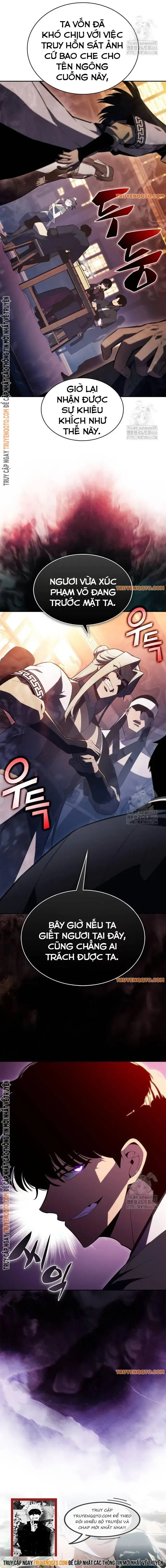 Người Chơi Mới Cấp Tối Đa - Page 12