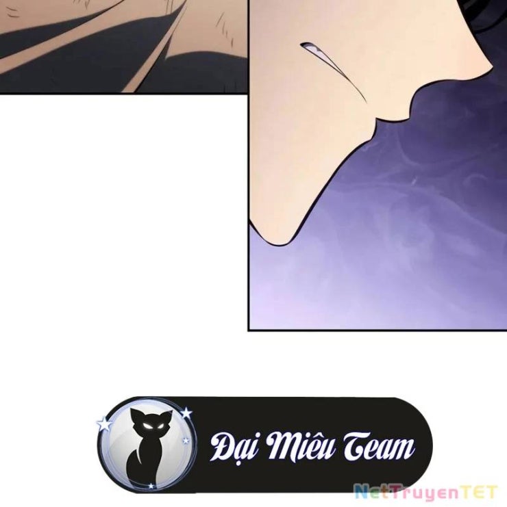 Người Chơi Mới Cấp Tối Đa - Page 79