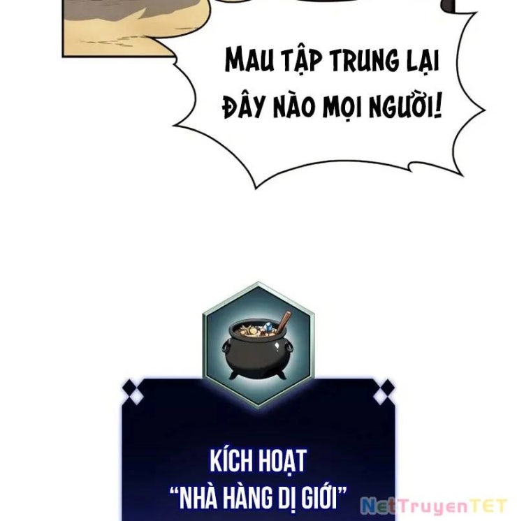 Người Chơi Mới Cấp Tối Đa - Page 138