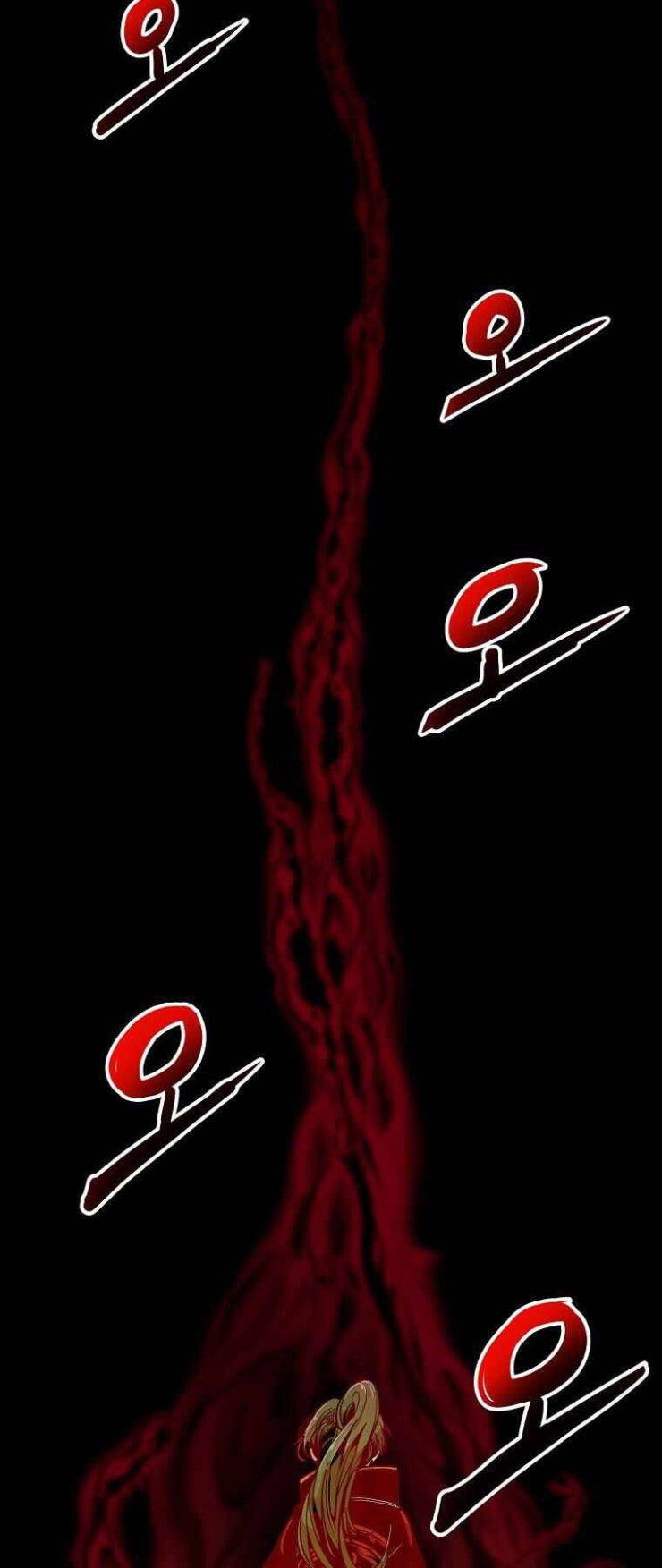 Hồi Quy Trở Lại Thành Kẻ Vô Dụng - Page 91