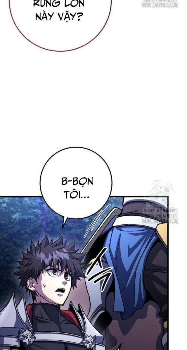 Dùng Búa Để Giải Cứu Thế Giới - Page 16