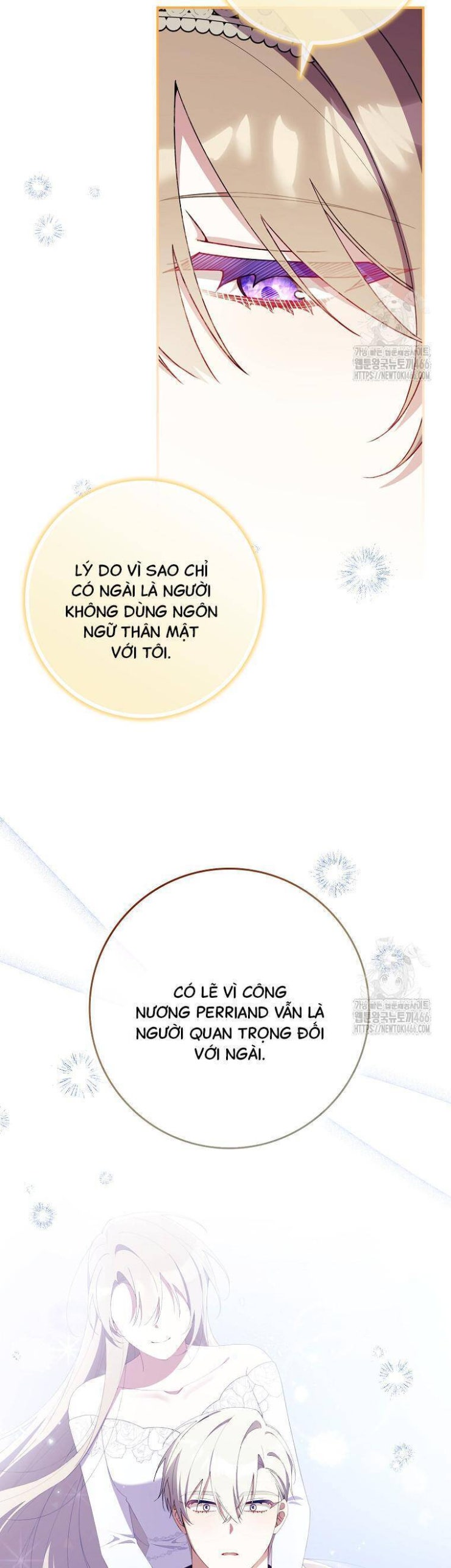 Dù Tình Cờ Cứu Giúp Nhưng Tôi Sẽ Không Chịu Trách Nhiệm - Page 35