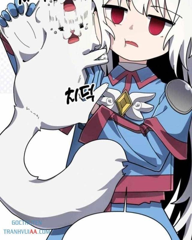 Ông Chú Ma Pháp Thiếu Nữ - Page 48