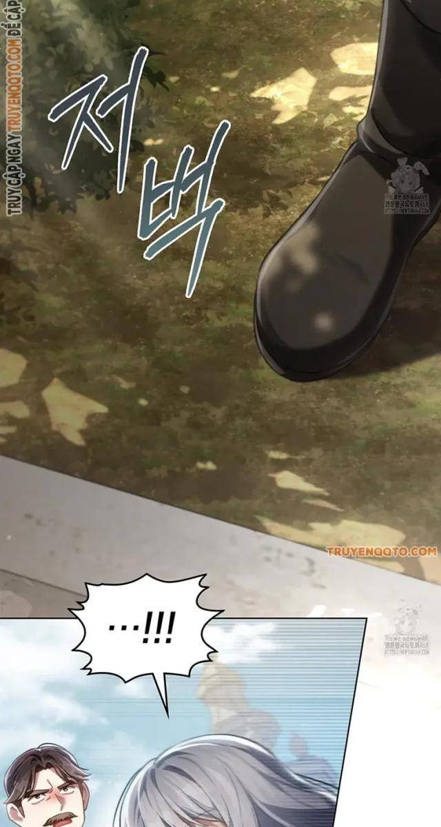 Tái Sinh Thành Hoàng Tử Của Quốc Gia Kẻ Địch - Page 11