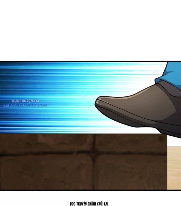 Thả Vu Nữ Đó Ra - Page 9