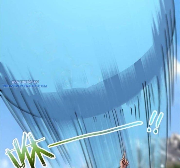 Thả Vu Nữ Đó Ra - Page 7