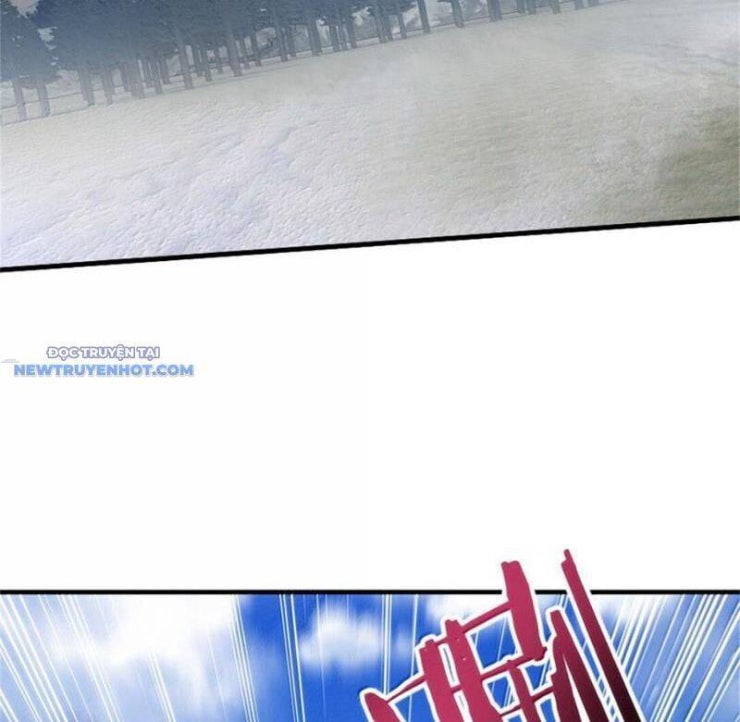 Thả Vu Nữ Đó Ra - Page 79