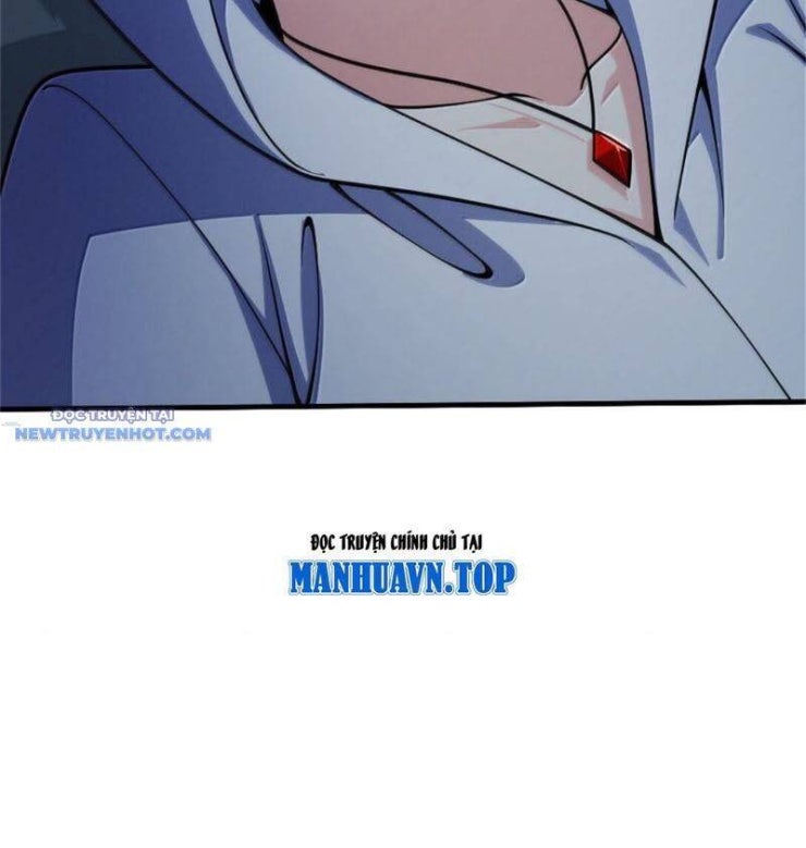 Thả Vu Nữ Đó Ra - Page 45