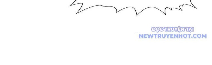 Hậu Cung Của Ta Toàn Là Ma Nữ Phản Diện - Page 60