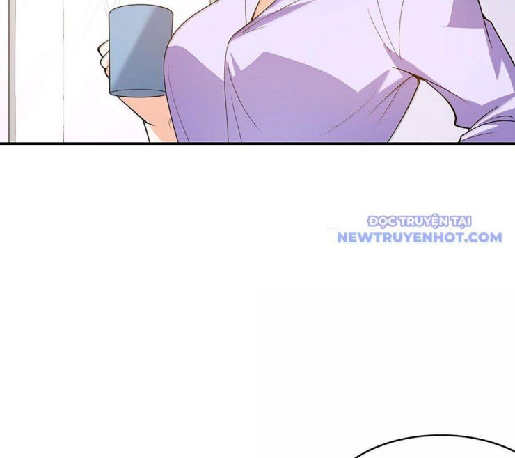 Hậu Cung Của Ta Toàn Là Ma Nữ Phản Diện - Page 69