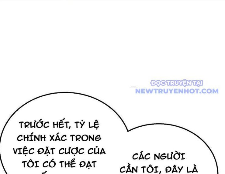 Vô Địch Bị Động Tạo Ra Tấn Sát Thương - Page 95