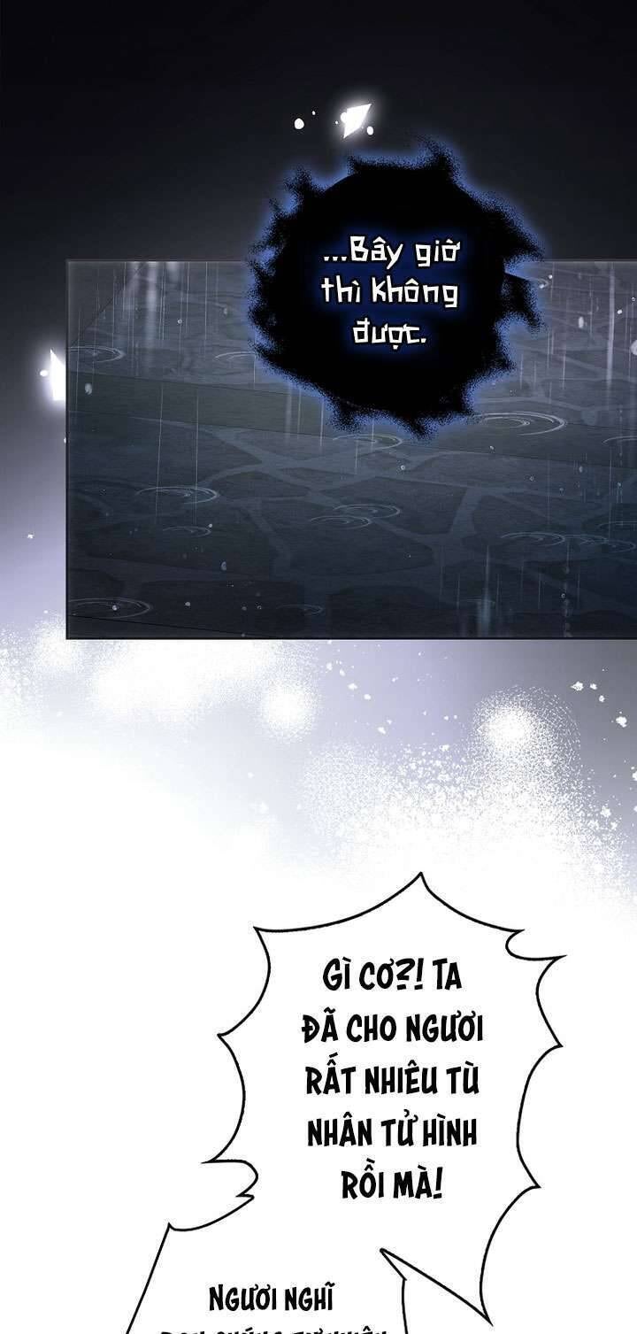 Tôi Trở Thành Vợ Nam Chính - Page 6